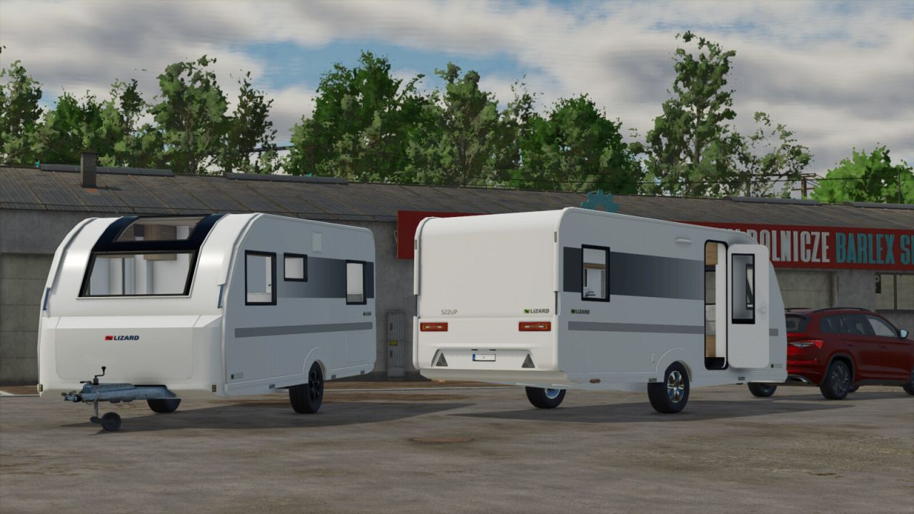 lizard-caravan-522up-v1.0-1.jpg