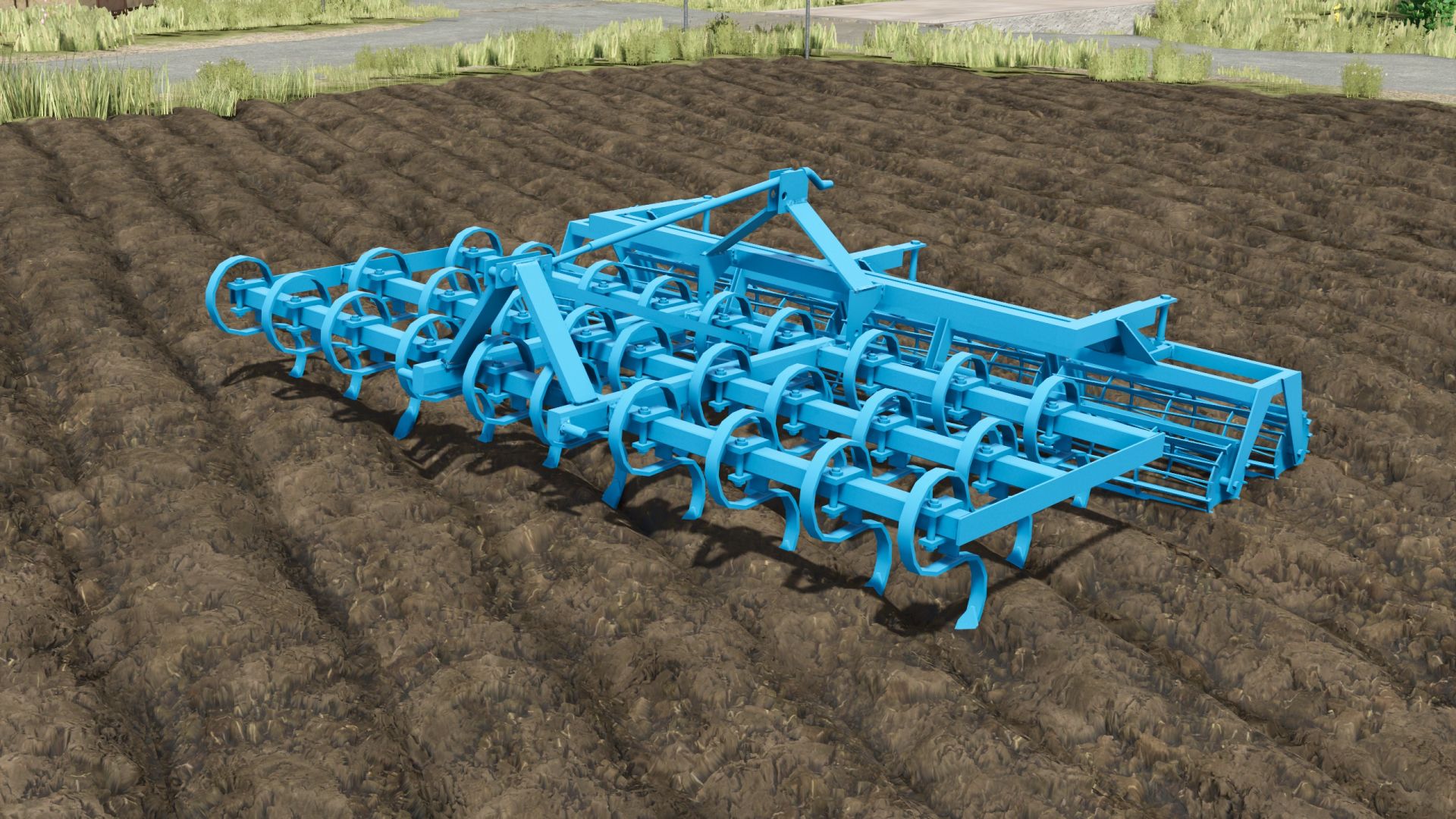 Lizard-Cultivator-4-meters-v1.0-FS25-2.jpg