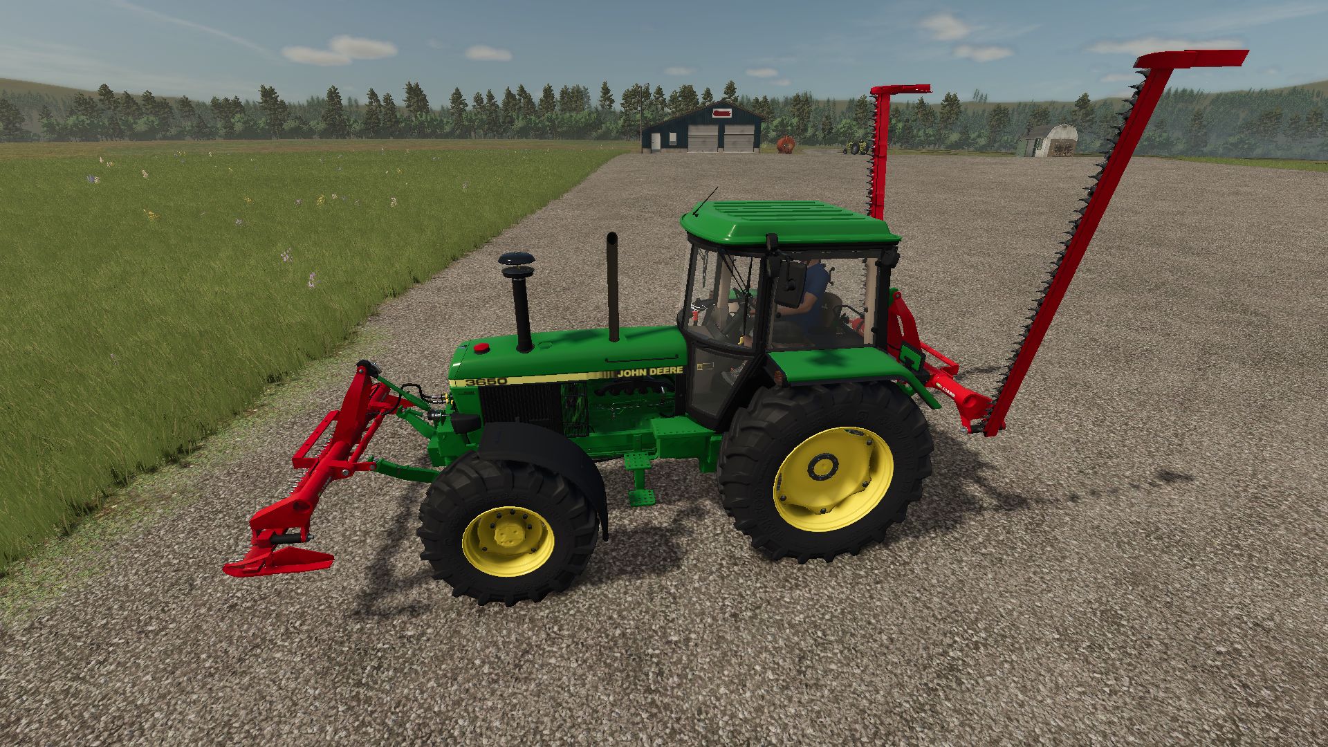 Lizard-Cutting-Bars-v1.0-FS25-5.jpg