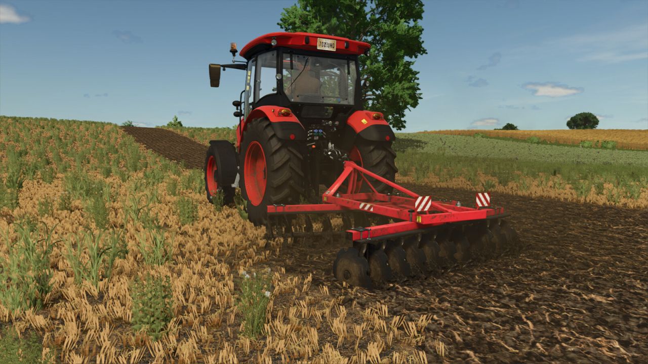 lizard-disc-harrow-2.4-v1.0-1.jpg