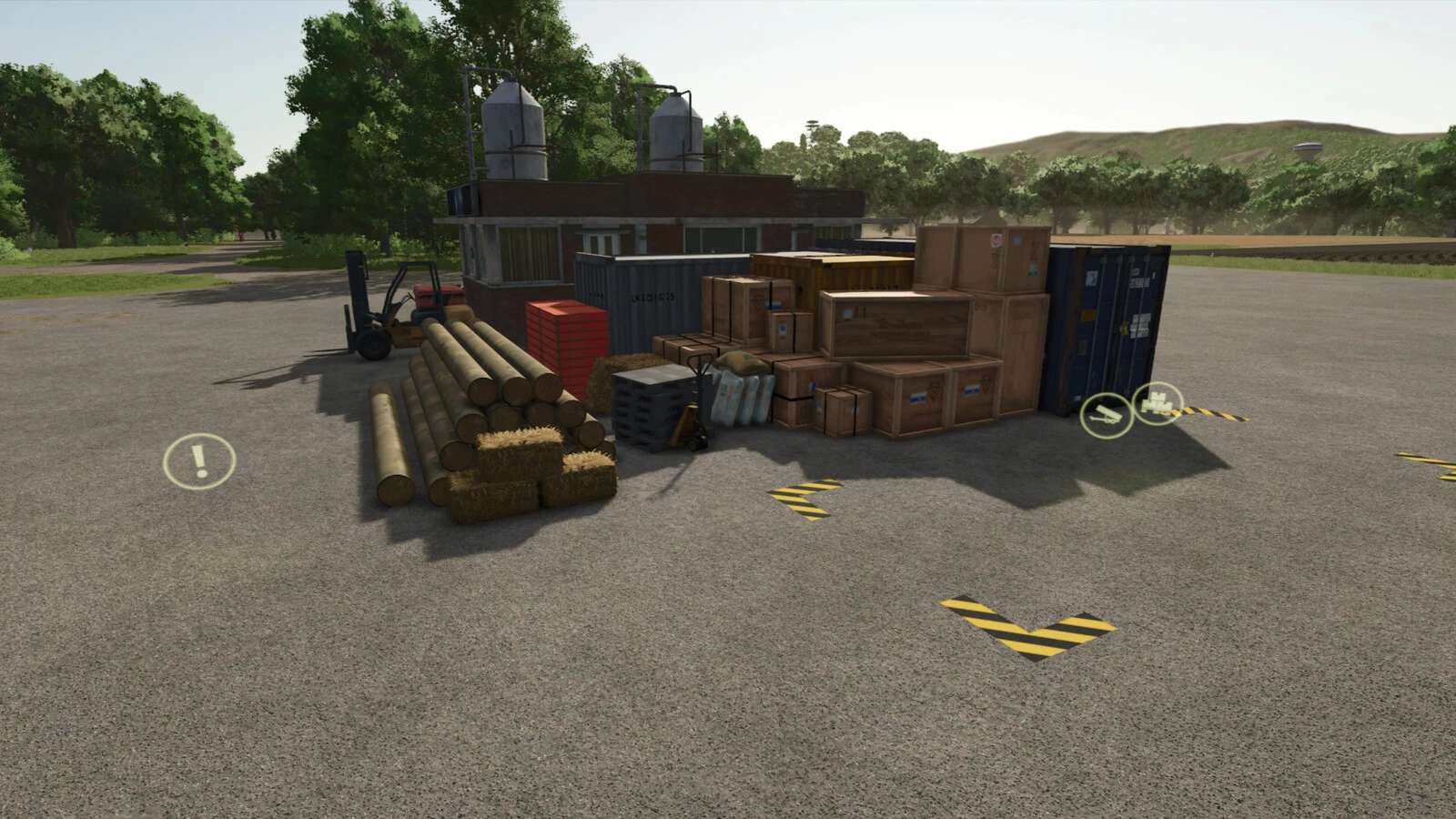 lizard-export-company-v1.0-1.jpg