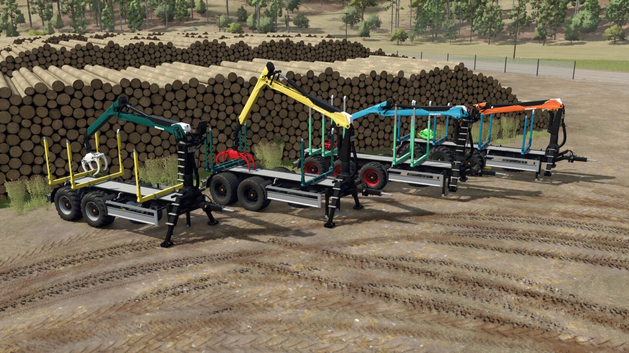 Lizard-Forest-Trailer-Pack-v1.0-FS25-4.jpg