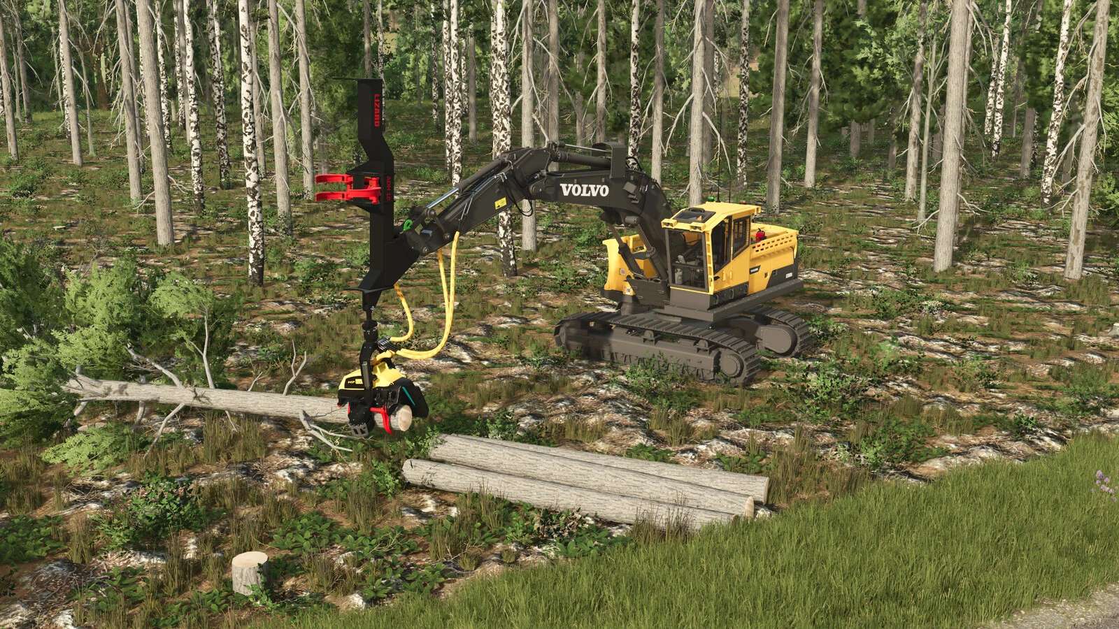 lizard-forestry-adh-18-pack-v1.0.1.1-1.jpg