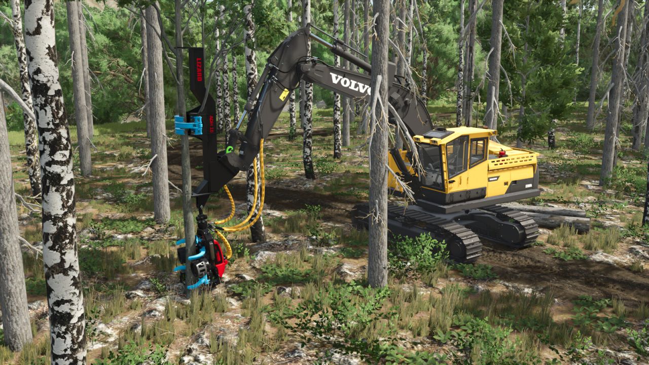 lizard-forestry-adh-18-pack-v1.0.1-1.jpg