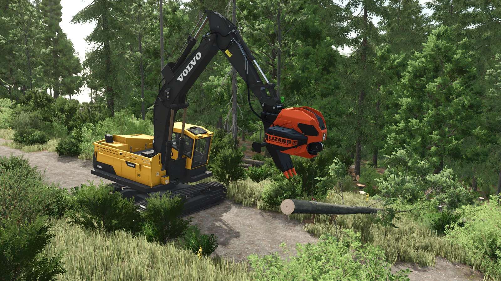 lizard-forestry-t20-winch-v1.0.0.1-1.jpg