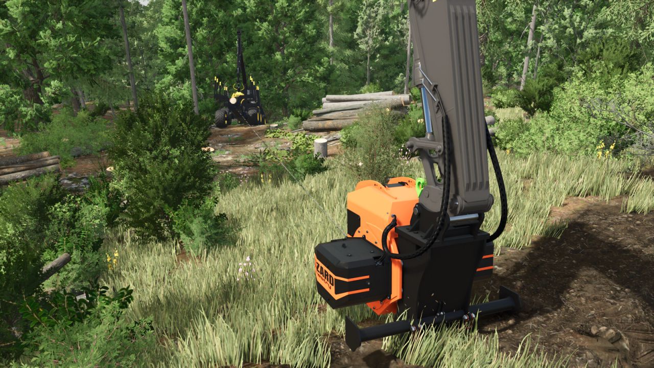 lizard-forestry-t20-winch-v1.0-1.jpg