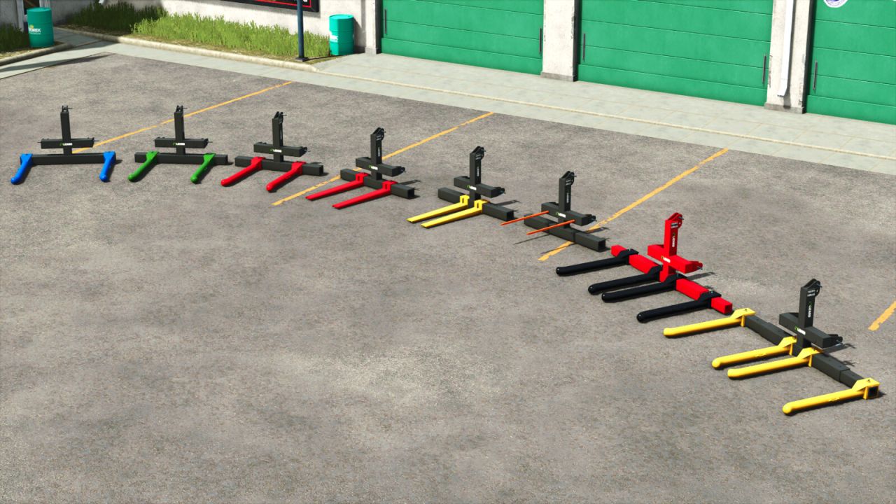 lizard-fork-v1.0-1.jpg