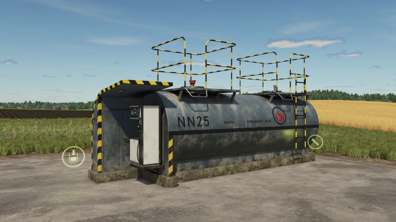 lizard-fuel-tank-v1.0-1.jpg