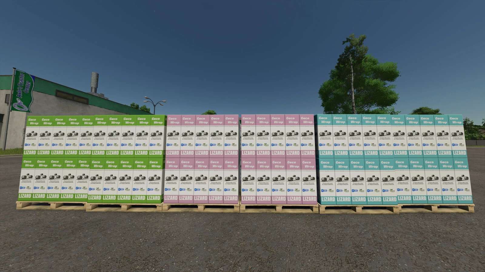 lizard-gecowrap-v1.0-1.jpg