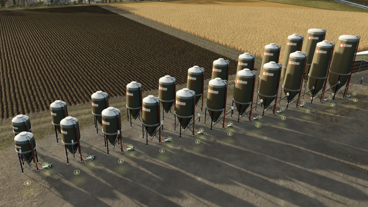 lizard-gfk-silo-v1.0-1.jpg