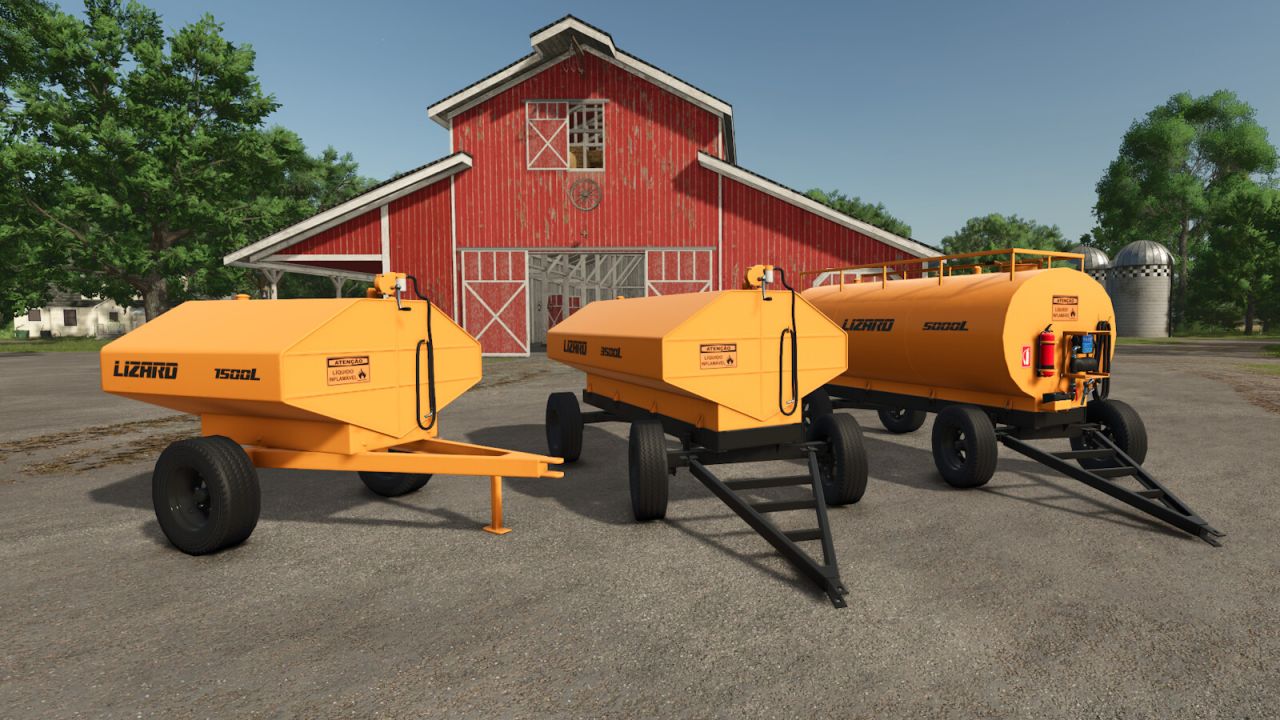 lizard-hl-tank-v1.0.0.1-1.jpg