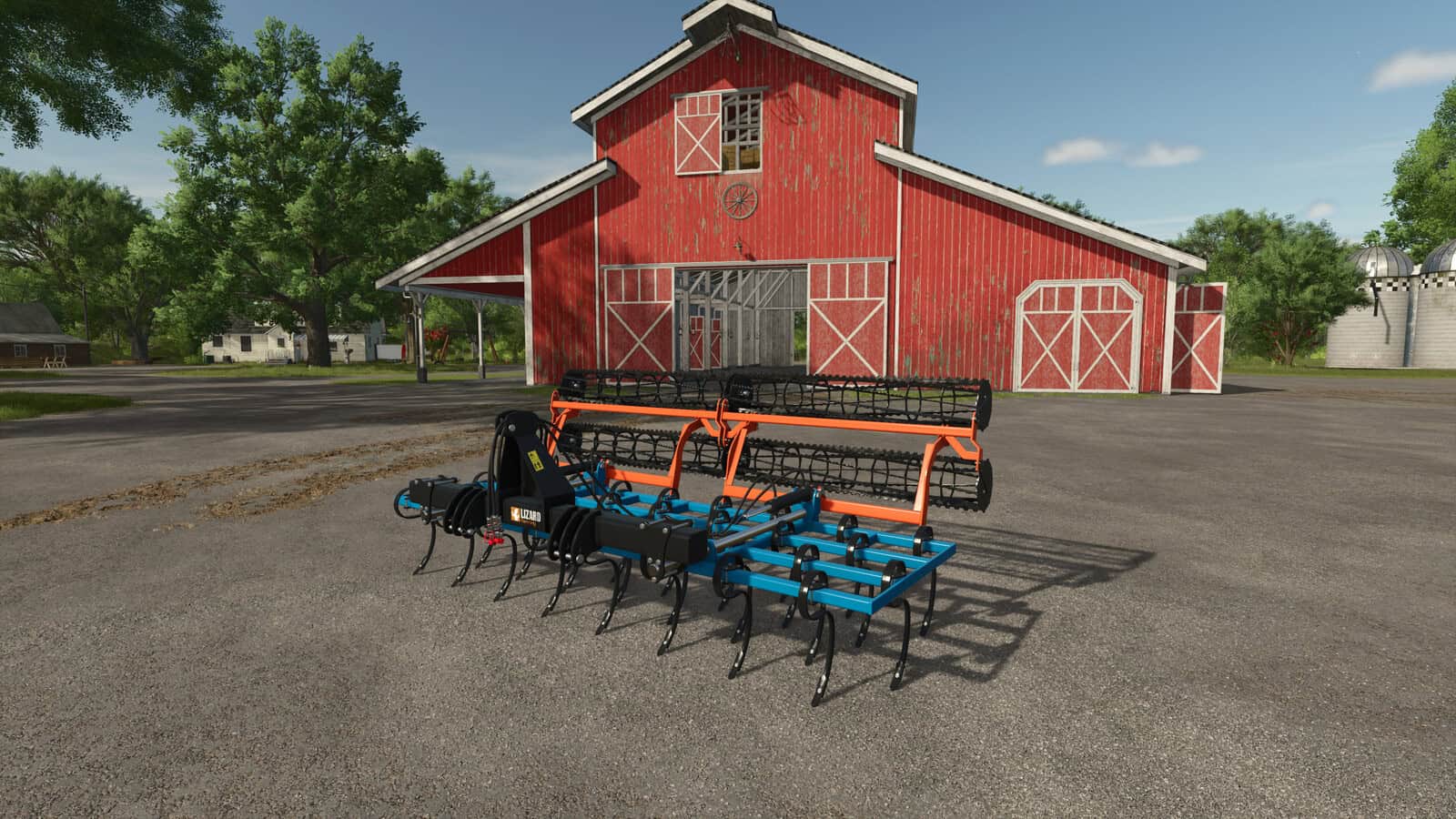 Lizard-Kamer-4032-Cultivator-v1.0-FS25-2.jpg