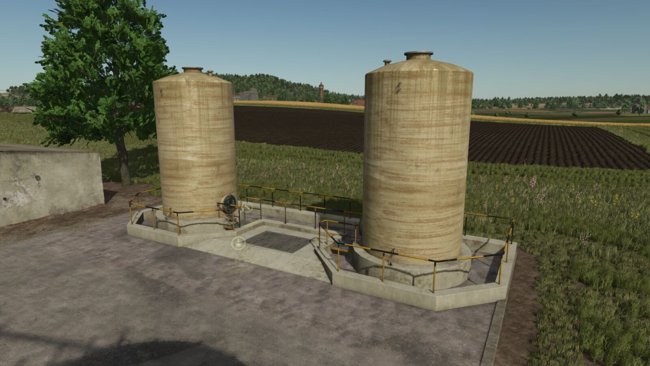 lizard-liquid-fertilizer-and-herbicide-tanks-v1.0-1.jpg