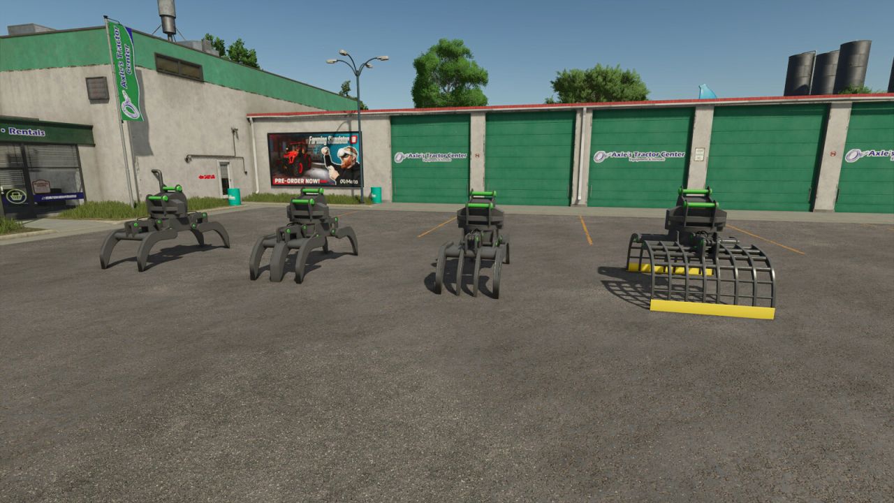 lizard-log-grapple-pack-v1.0-1.jpg