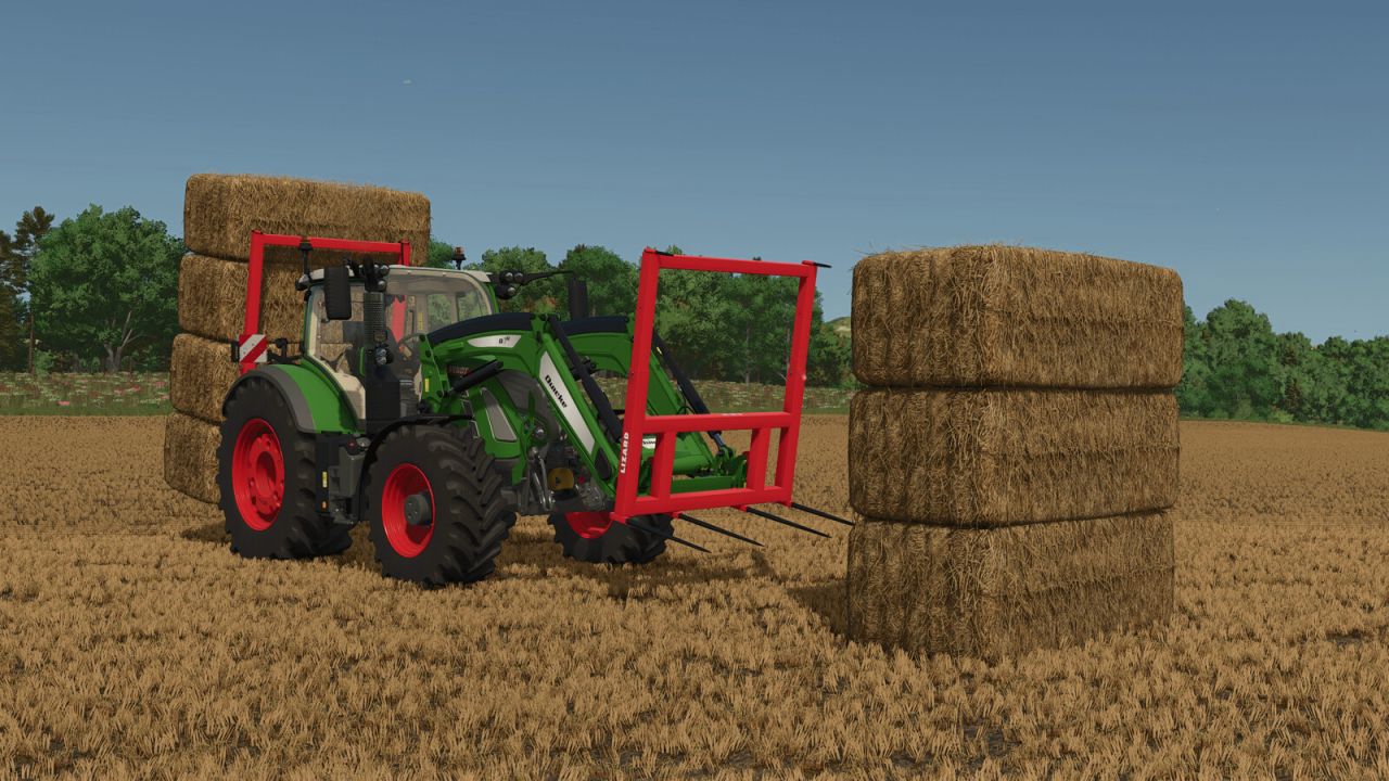 Lizard M 20 D V1.0