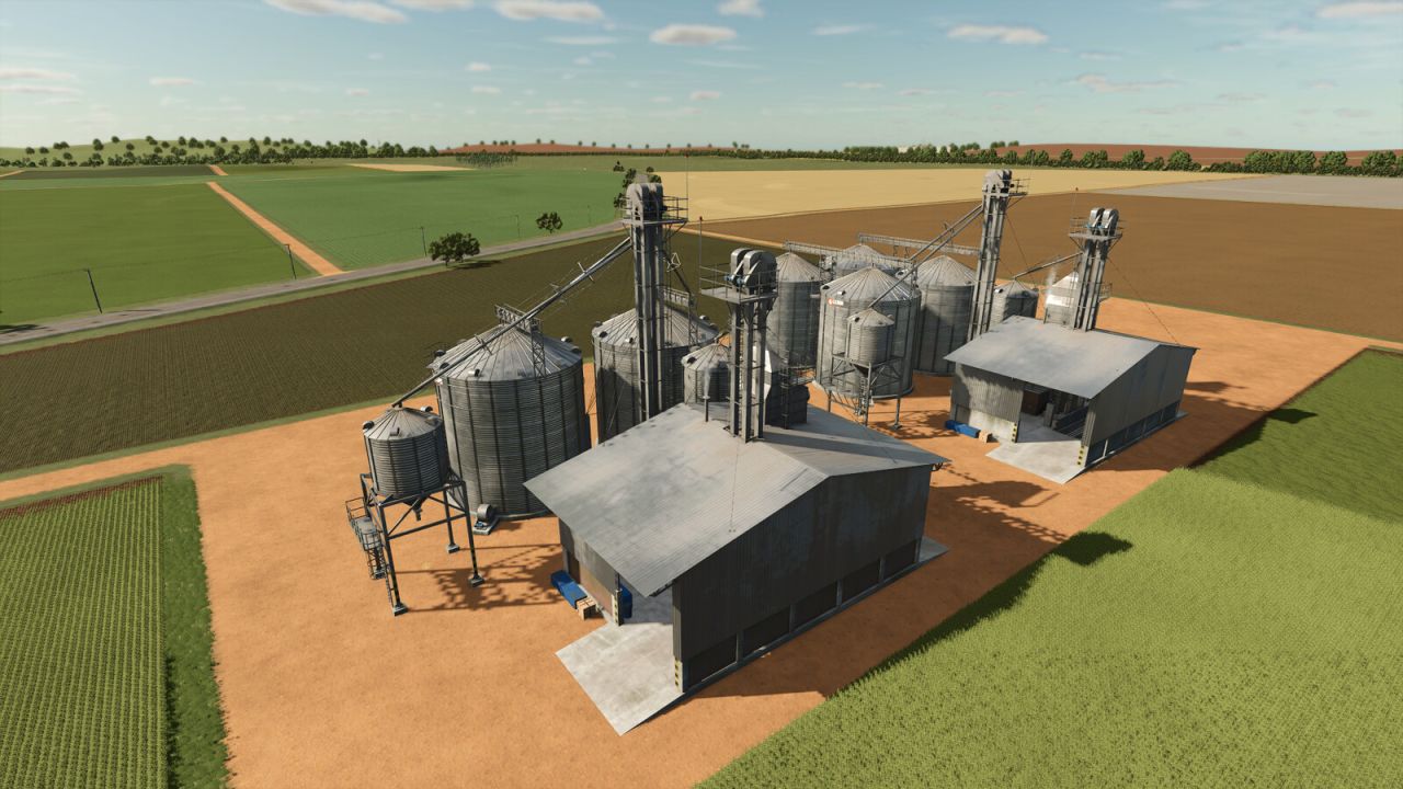 lizard-medium-silos-pack-v1.0-1.jpg