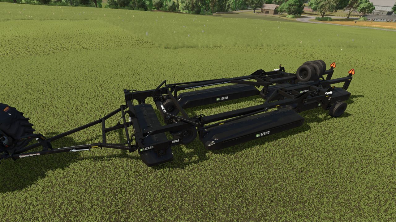 lizard-mega-mulcher-mower-v1.0-1.jpg