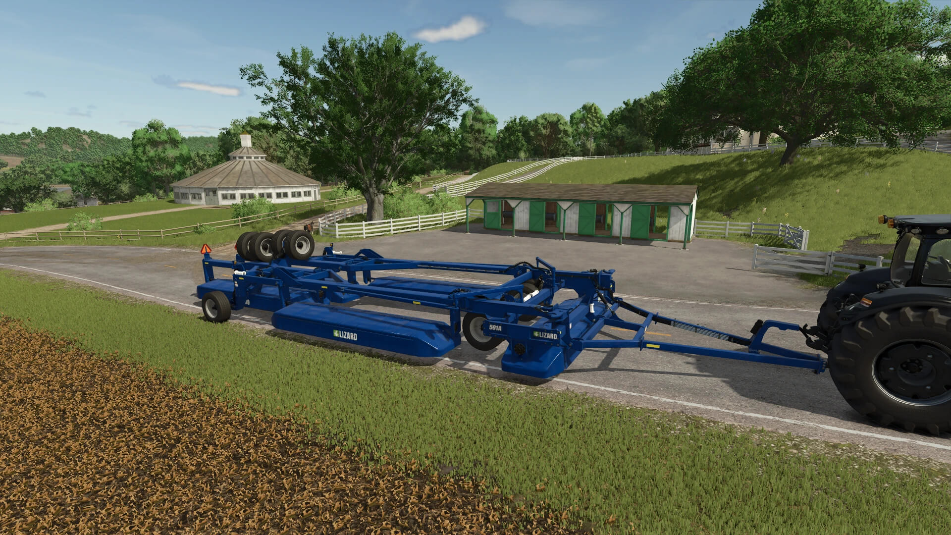 Lizard-Mega-Mulcher-Mower-V1.0-FS25-2.jpg