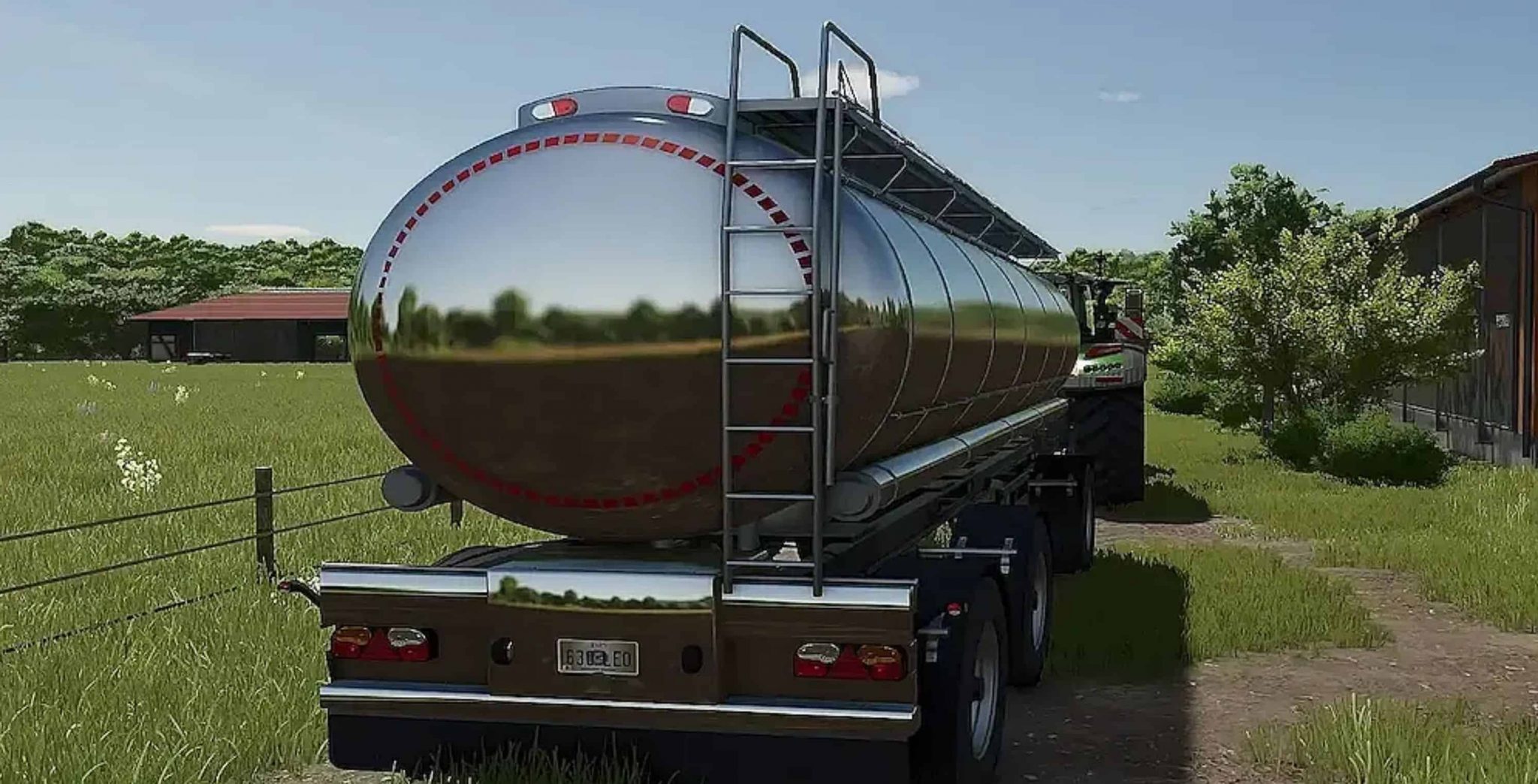 Lizard MKS20 V1.0.0.2