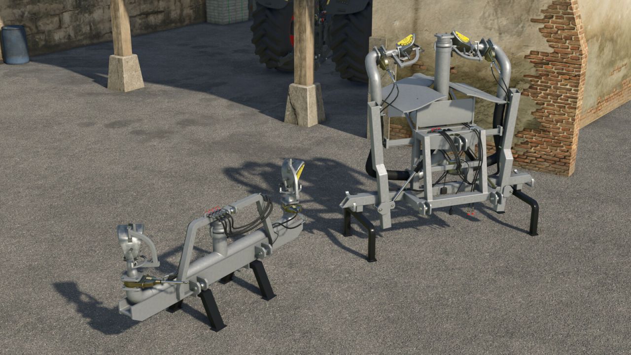 lizard-moscha-duo-pack-v1.0.0.1-1.jpg