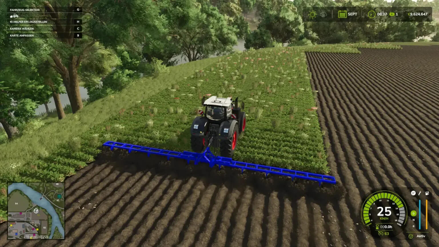 Lizard-MT-deep-loosener-with-plough-v1.0-FS25.jpg