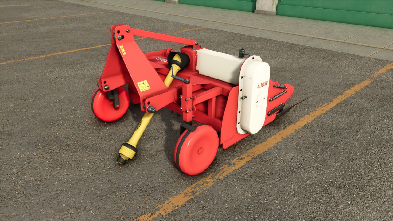 Lizard-Multipiel-v1.0-FS25-2.jpg