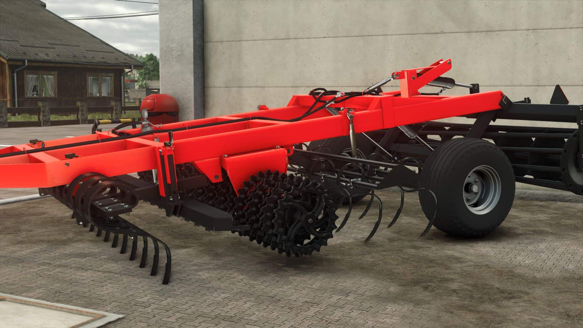Lizard-MultiTask-3M-v1.0-FS25-3.jpg