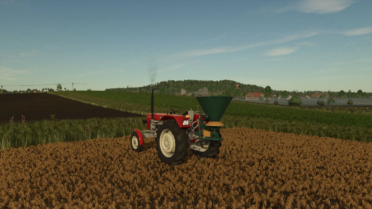 Lizard N-012 V1.0