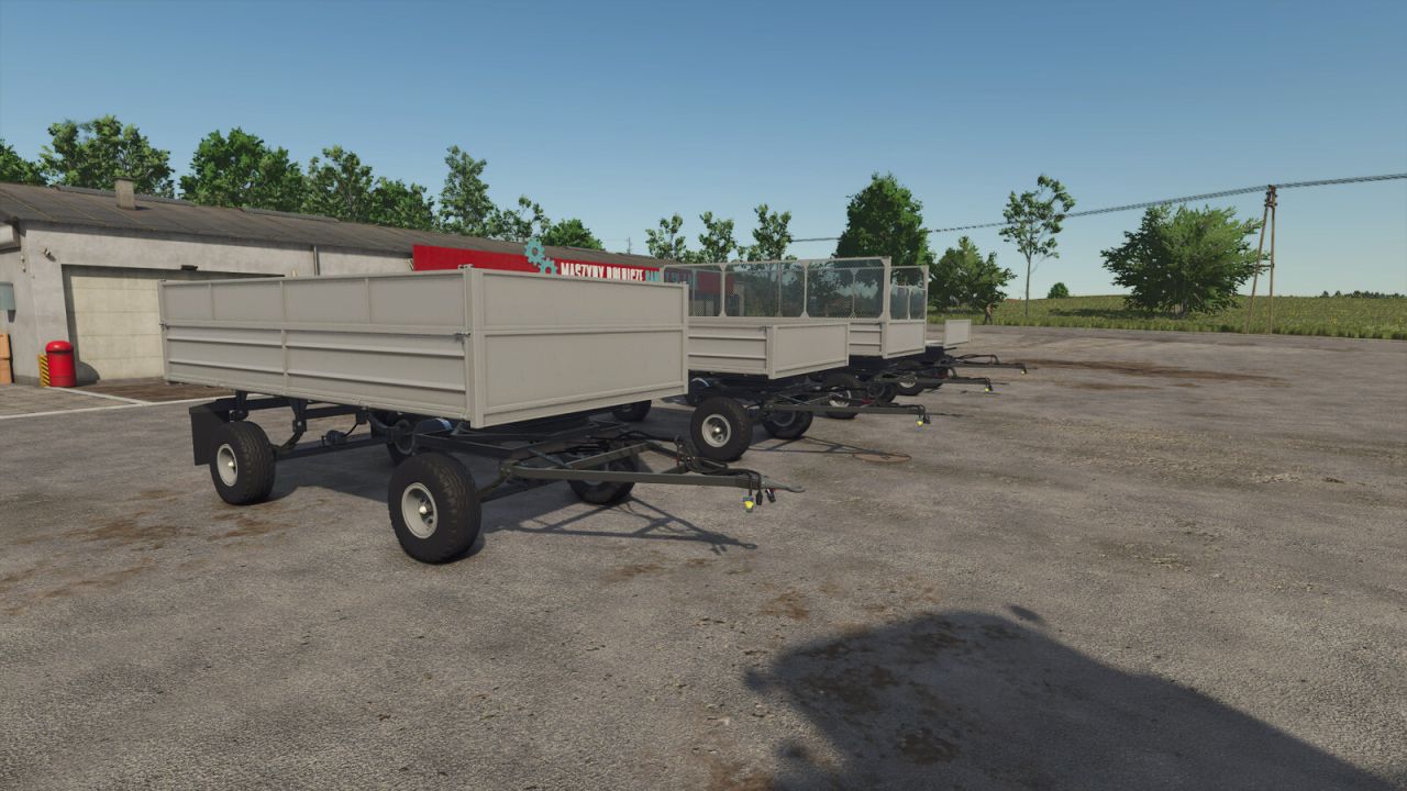 Lizard RSD4 V1.0