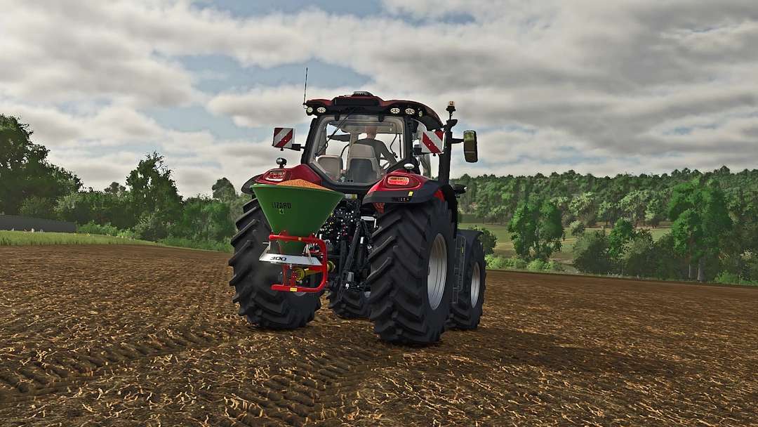 lizard-s300-broadcast-seeder-v1.0-1.jpg