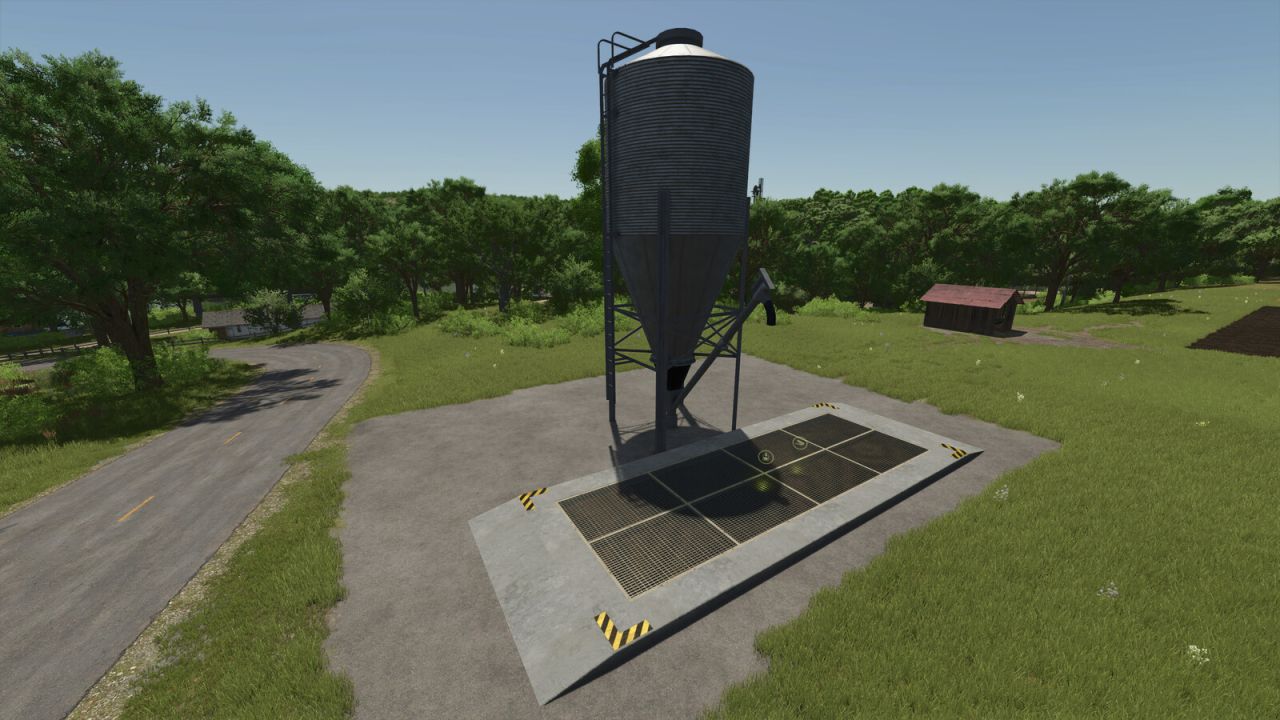 lizard-silos-v1.0-1.jpg