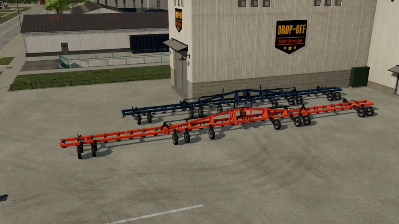 Lizard-SM-72-SM-82-v1.0-FS25.jpg
