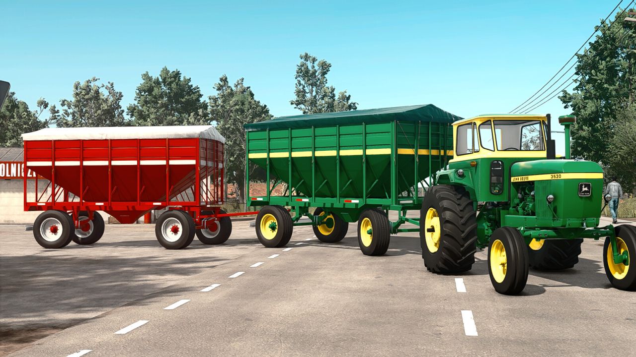 Lizard Tolva 12tt V1.0
