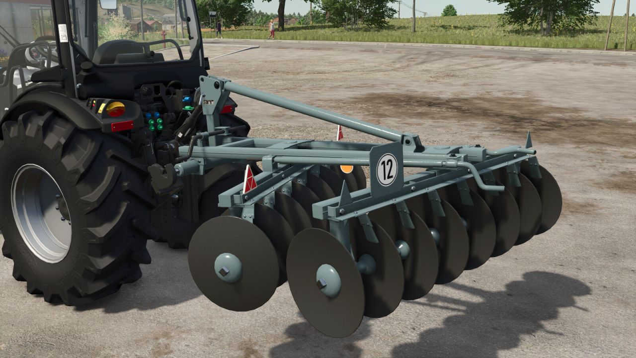 Lizard U240 V1.0