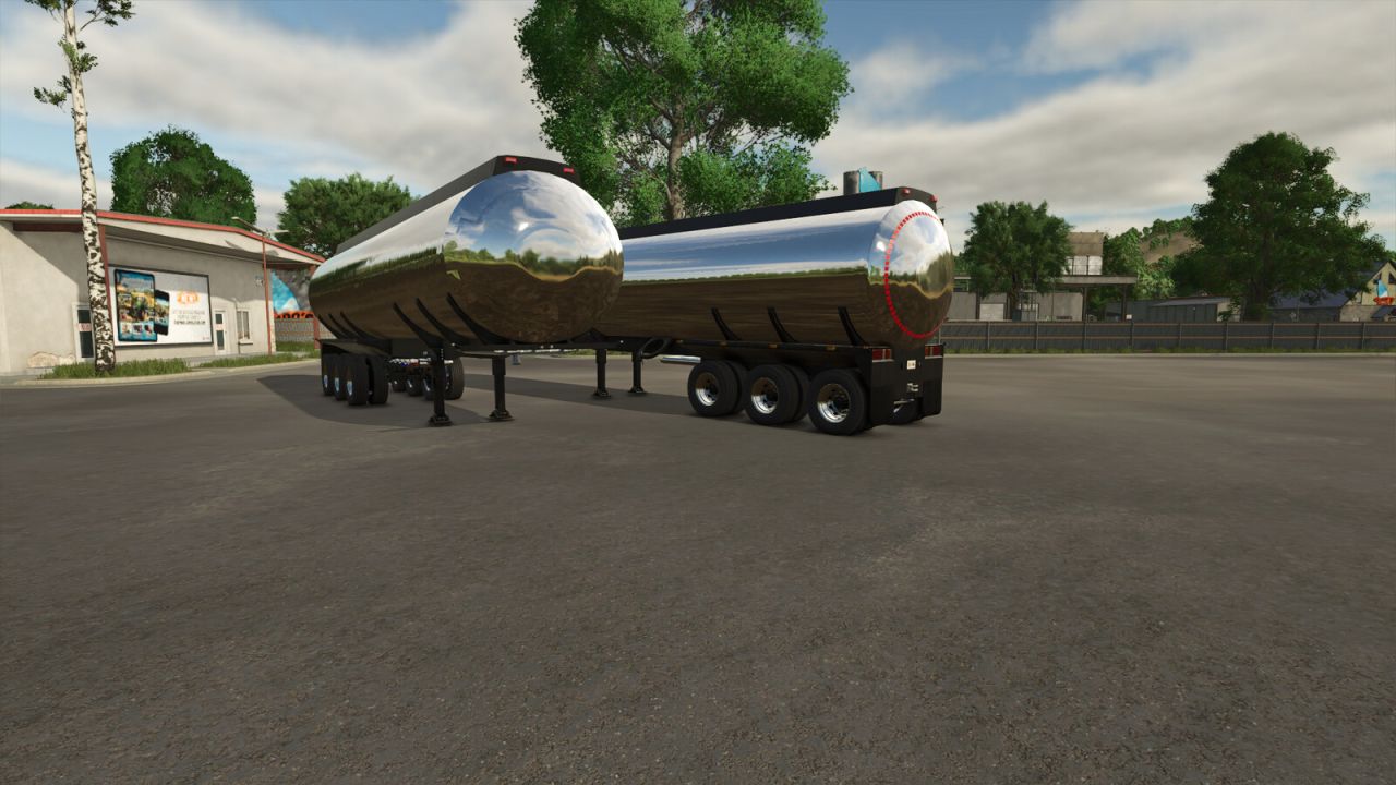 Lizard VM44 1997 V1.0
