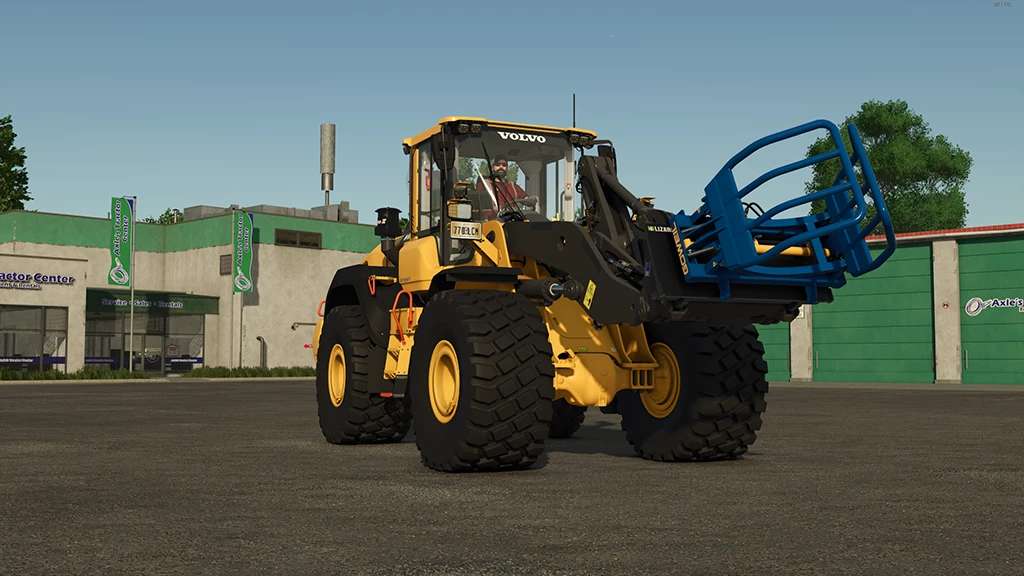 lizard-wheel-loader-adapter-v1.0-1.jpg