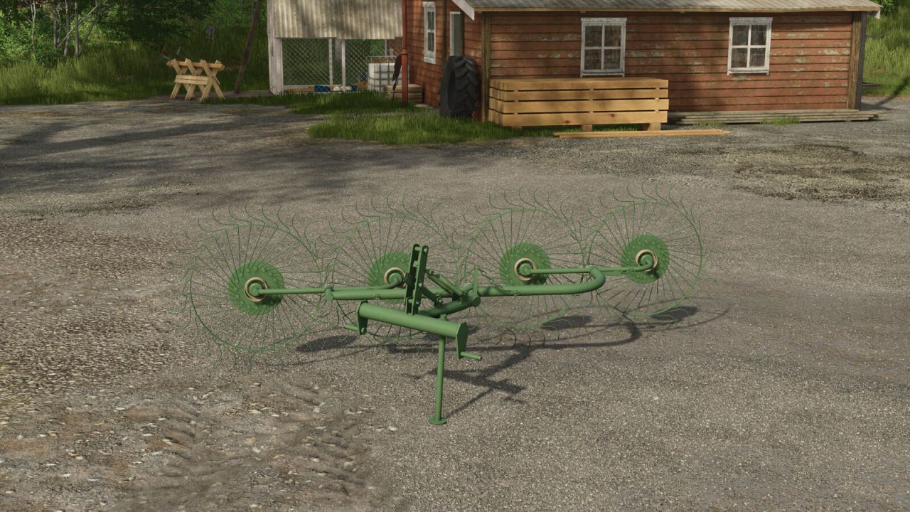 lizard-z-240-v1.0-1.jpg