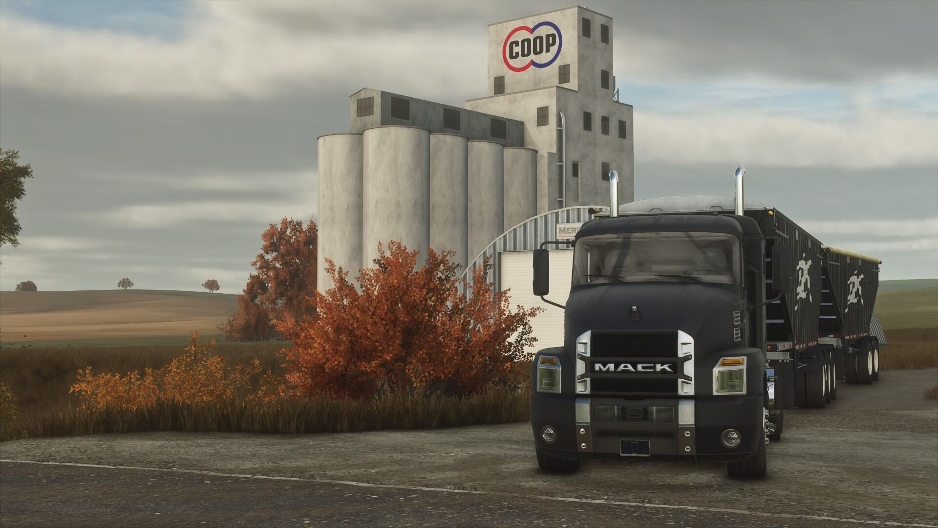 LJR-COOP-v1.0-FS25-4.jpg