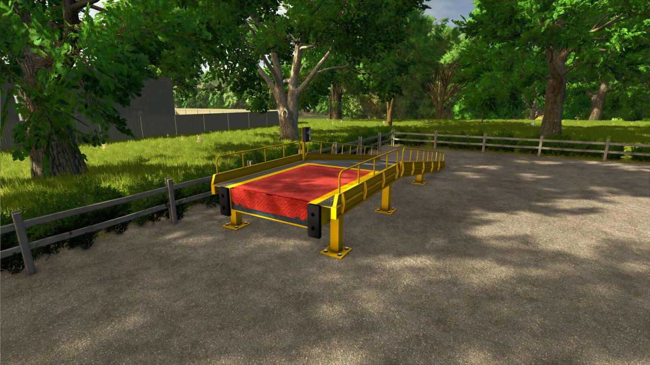 loading-ramp-with-dock-leveler-v1.0-1.jpg