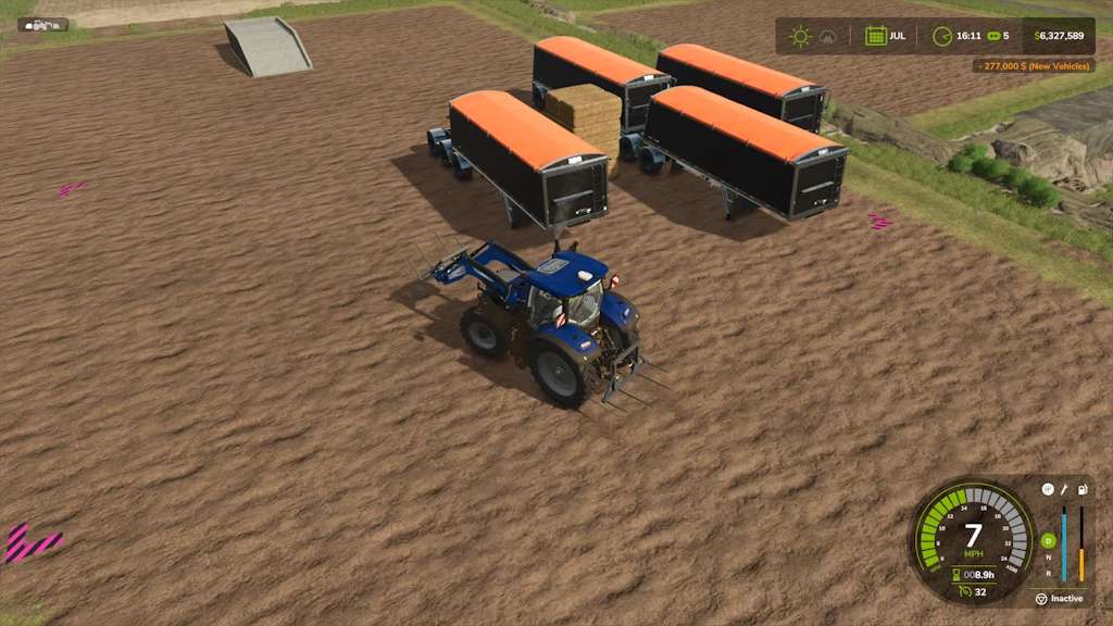 lodeking-distinction-super-b-bulk-v1.1-3.jpg