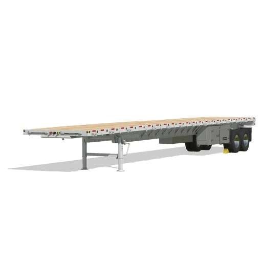 lodeking-flatdeck-rework-v1.0-1.jpg
