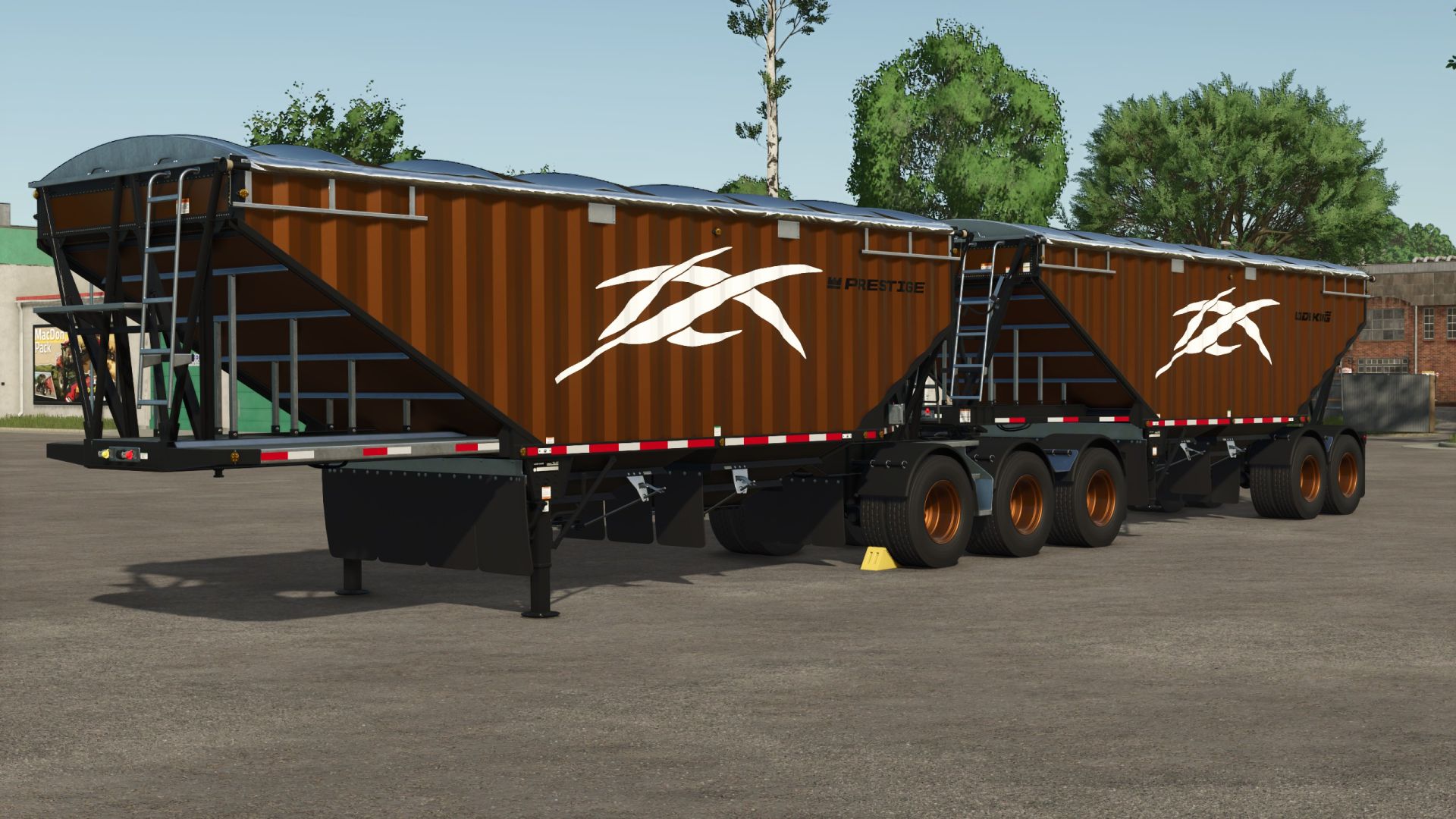 LodeKing-Super-B-200.000L-V1.0-FS25-5.jpg