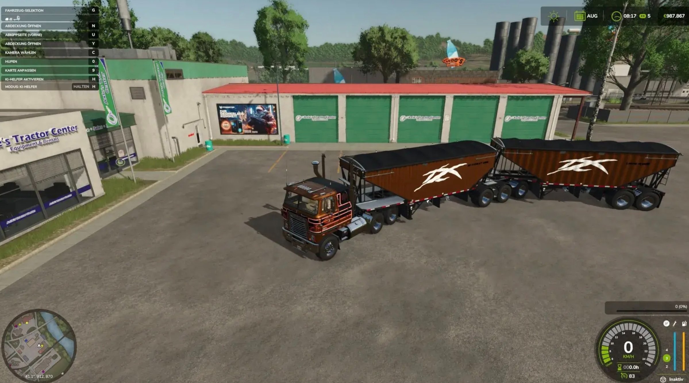 LodeKing-Super-B-v1.0-FS25-3.jpg