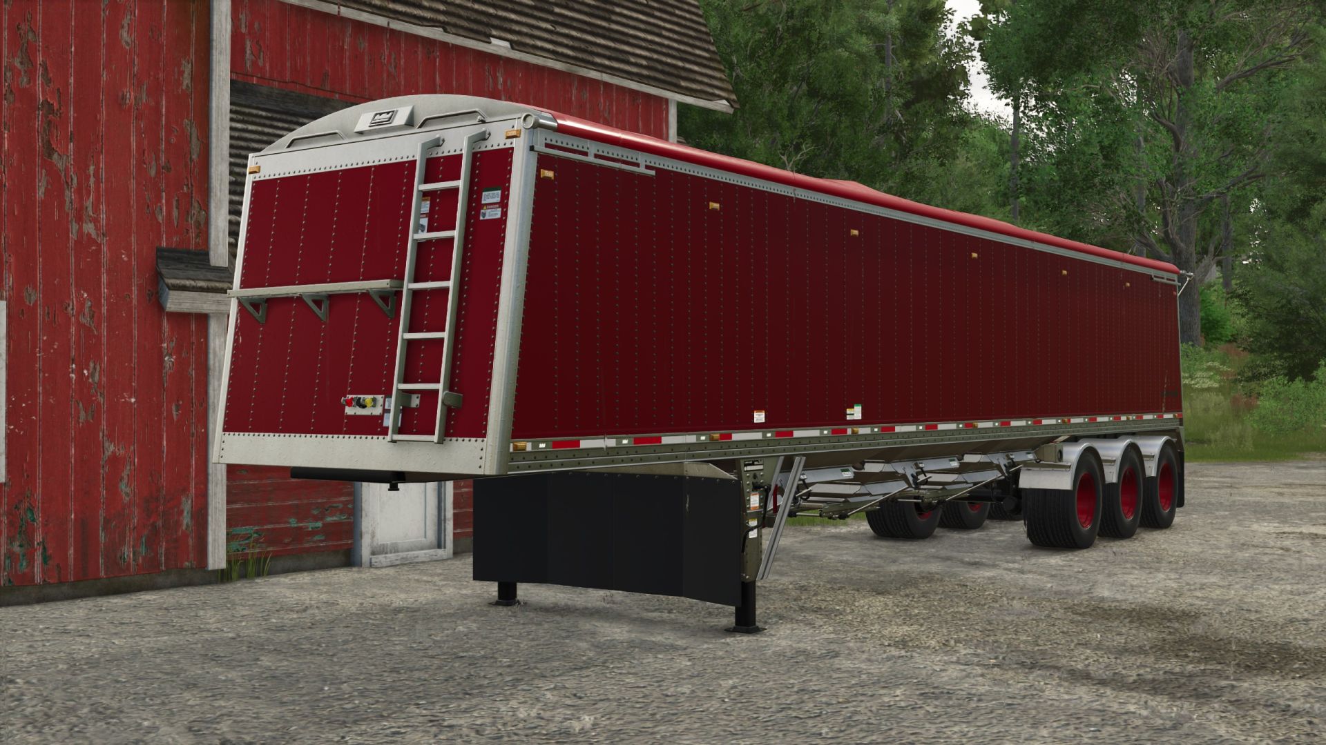 LodeKing-Triple-Hopper-125.000L-V1.0-FS25-2.jpg