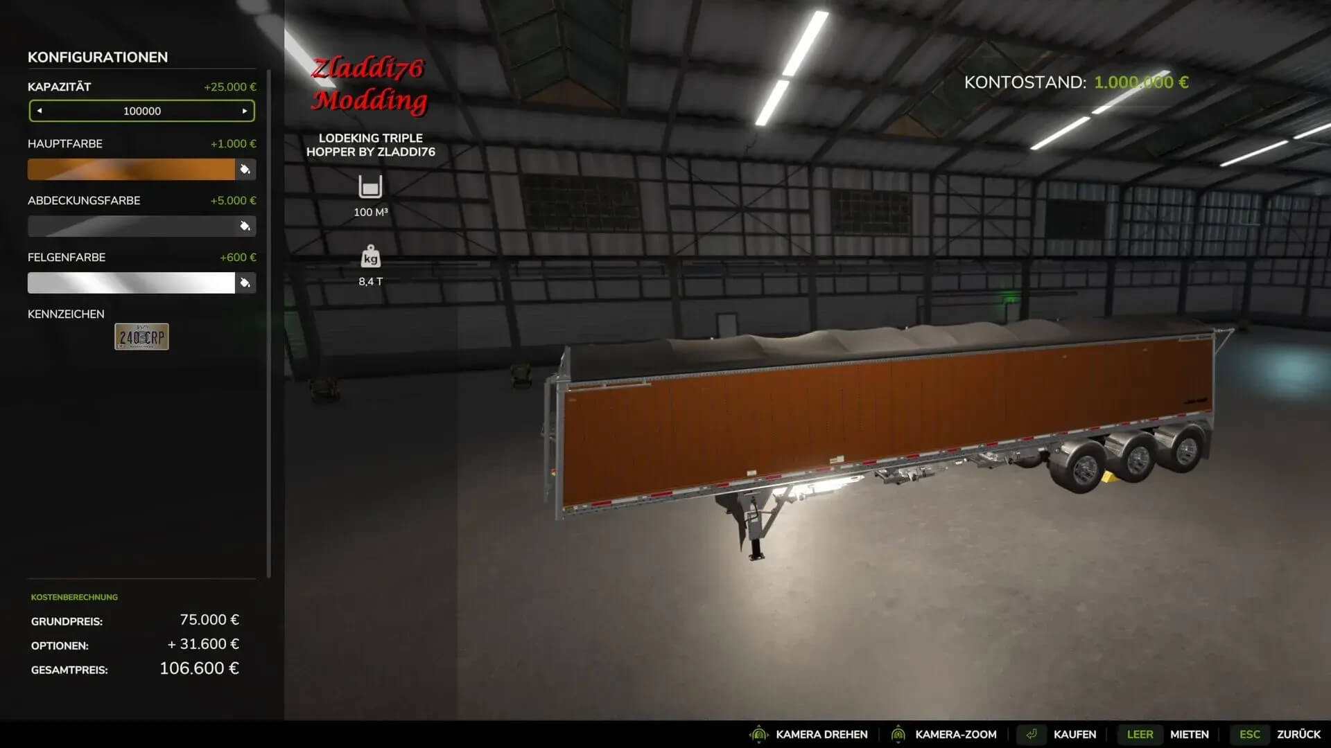 LodeKing-Triple-Hopper-v1.0.jpg