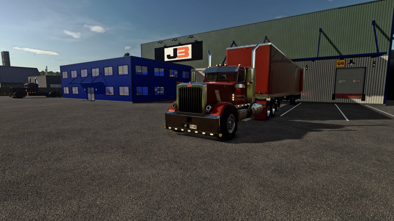 logistic-pallet-warehouse-v1.0-1.jpg