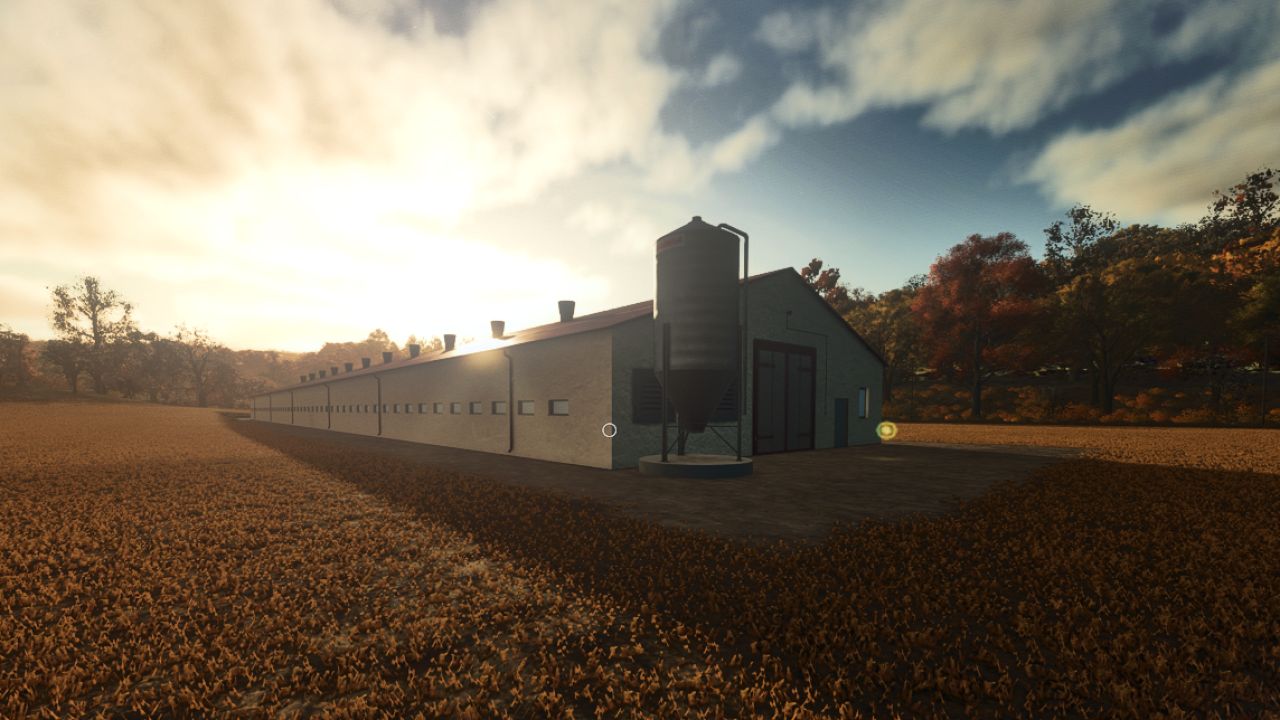 Long-Chicken-barn-v1.0.0.1-FS25-1.jpg