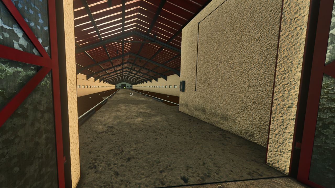 Long-Chicken-barn-v1.0-FS25-1.jpg