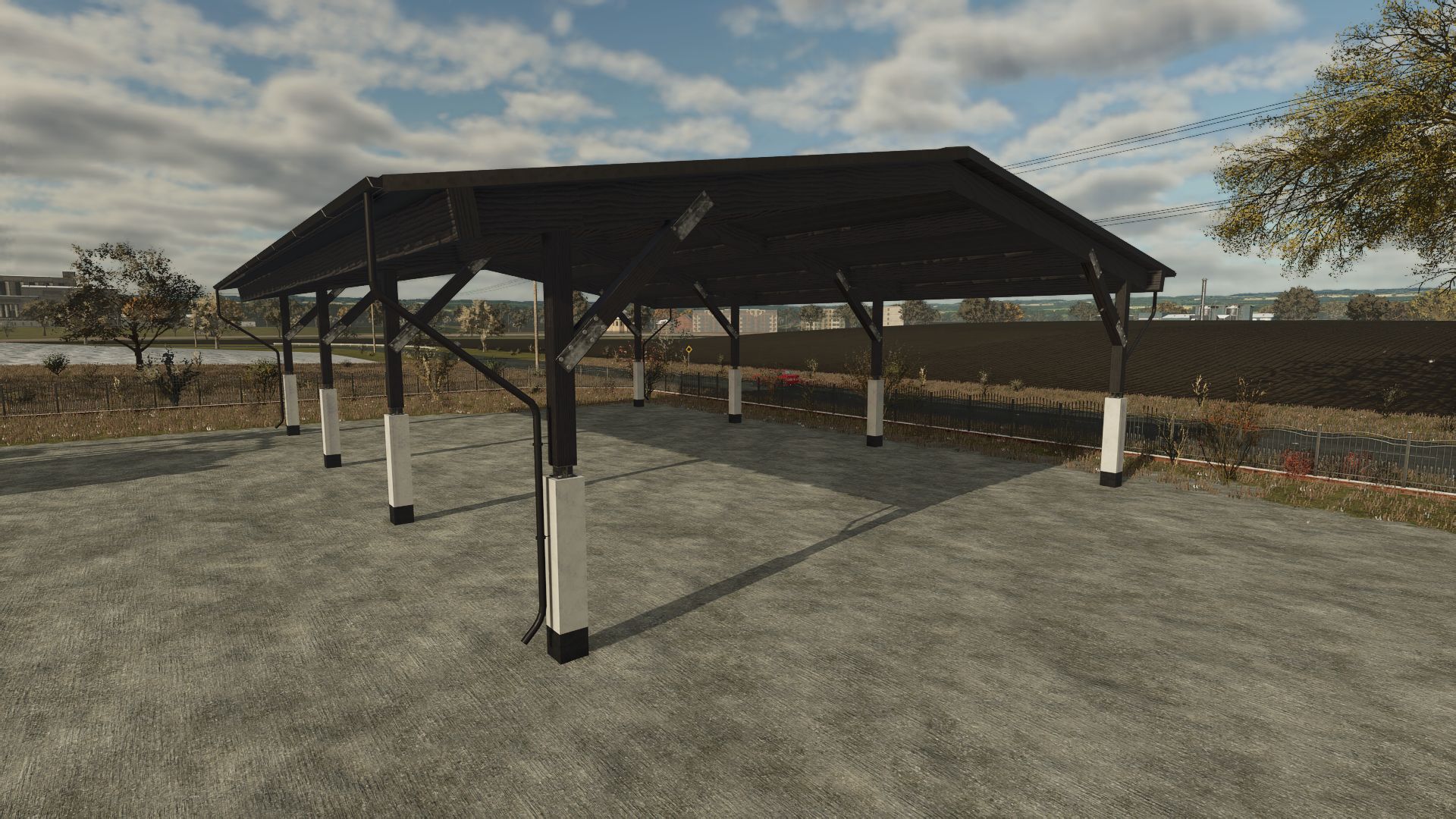 long-open-shed-v1.0.0.1-1.jpg