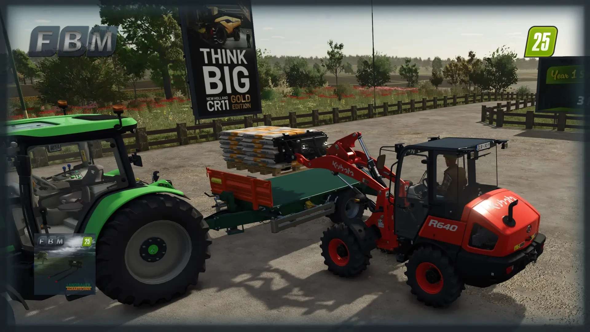long-pallet-fork-v1.0-1.jpg